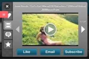 Free download liste3 free photo or picture to be edited with GIMP online image editor