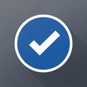 ListEase  screen for extension Chrome web store in OffiDocs Chromium