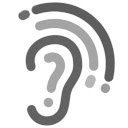 Listen  screen for extension Chrome web store in OffiDocs Chromium