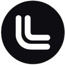 Listener.com Extension  screen for extension Chrome web store in OffiDocs Chromium