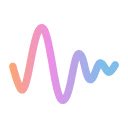 ListenHub: Instantly turn any page into AI podcast  screen for extension Chrome web store in OffiDocs Chromium