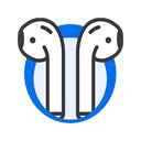 ໜ້າຈໍ Listening.io ສຳລັບສ່ວນຂະຫຍາຍຮ້ານເວັບ Chrome ໃນ OffiDocs Chromium