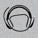 Listening Master  screen for extension Chrome web store in OffiDocs Chromium