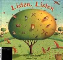 Free download Listen, Listen free photo or picture to be edited with GIMP online image editor
