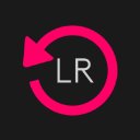 ListenOnRepeat: Youtube to LOR  screen for extension Chrome web store in OffiDocs Chromium