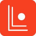 Listeri  screen for extension Chrome web store in OffiDocs Chromium