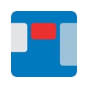 List Highlighter for Trello  screen for extension Chrome web store in OffiDocs Chromium