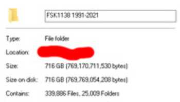 Free download list free photo or picture to be edited with GIMP online image editor
