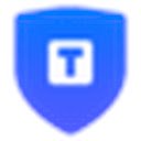 Listing推手（亚马逊免费关键词排名查询）  screen for extension Chrome web store in OffiDocs Chromium