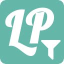 Daftar Layar Filter Daftar Proyek untuk ekstensi toko web Chrome di OffiDocs Chromium Daftar Layar Filter Daftar Proyek untuk ekstensi toko web Chrome di OffiDocs Chromium