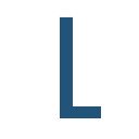 Listio  screen for extension Chrome web store in OffiDocs Chromium