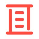 Listium Quick Add  screen for extension Chrome web store in OffiDocs Chromium