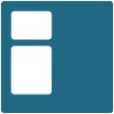 List Layouts for Trello  screen for extension Chrome web store in OffiDocs Chromium