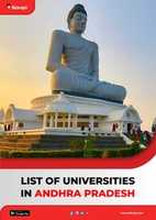 Free download List Of Universities In Andhra Pradesh free photo or picture to be edited with GIMP online image editor