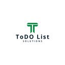 List TODO  screen for extension Chrome web store in OffiDocs Chromium