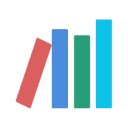LitCharts Paywall Bypass  screen for extension Chrome web store in OffiDocs Chromium