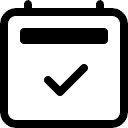 LiteCalendar  screen for extension Chrome web store in OffiDocs Chromium