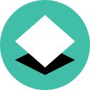 LiteCite Quotation and Auto Citation  screen for extension Chrome web store in OffiDocs Chromium