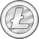 Litecoin Hoje  screen for extension Chrome web store in OffiDocs Chromium