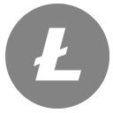 Цена Litecoin в евро на экране BitcoinFan для расширения Интернет-магазина Chrome в OffiDocs Chromium