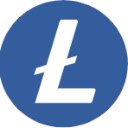 Litecoin Price Tracker  screen for extension Chrome web store in OffiDocs Chromium