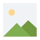 Lite Image Downlaoder  screen for extension Chrome web store in OffiDocs Chromium