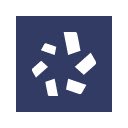 Literature Resource Center  screen for extension Chrome web store in OffiDocs Chromium