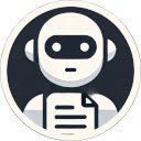LiteRead  screen for extension Chrome web store in OffiDocs Chromium