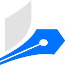 Litescribe Wallet  screen for extension Chrome web store in OffiDocs Chromium