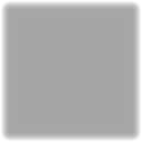 Lite Theme  screen for extension Chrome web store in OffiDocs Chromium