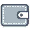 Lite Wallet  screen for extension Chrome web store in OffiDocs Chromium