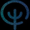 LiteWorldsQuest Wallet  screen for extension Chrome web store in OffiDocs Chromium