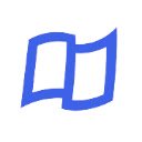 LitGrades  screen for extension Chrome web store in OffiDocs Chromium