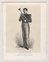 Free download Lithographic Plates free photo or picture to be edited with GIMP online image editor
