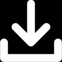 LITMOS Downloader  screen for extension Chrome web store in OffiDocs Chromium