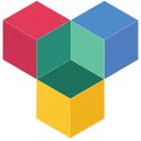 Екран плагіна LitmusBlox для розширення веб-магазину Chrome у OffiDocs Chromium