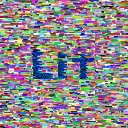 LitPass  screen for extension Chrome web store in OffiDocs Chromium