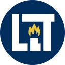 LIT Prompts  screen for extension Chrome web store in OffiDocs Chromium