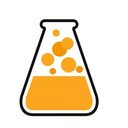 Little Alchemy 2 Game Craft Over 700 Unique Items from Basic Elements!  screen for extension Chrome web store in OffiDocs Chromium
