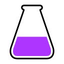 Little Alchemy light  screen for extension Chrome web store in OffiDocs Chromium