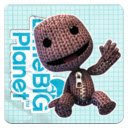 Little Big Planet  screen for extension Chrome web store in OffiDocs Chromium
