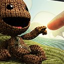 LittleBigPlanet | The Hand Of The Lord  screen for extension Chrome web store in OffiDocs Chromium
