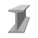 Little Blue Book  screen for extension Chrome web store in OffiDocs Chromium