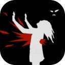 Little Cabin In The Woods Game Unravel the Mysteries of Forgotten Hill!  screen for extension Chrome web store in OffiDocs Chromium