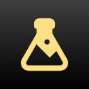 Little Chemy 2 Original™  screen for extension Chrome web store in OffiDocs Chromium