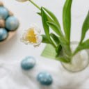 little eggs  screen for extension Chrome web store in OffiDocs Chromium