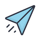 Little Forager  screen for extension Chrome web store in OffiDocs Chromium