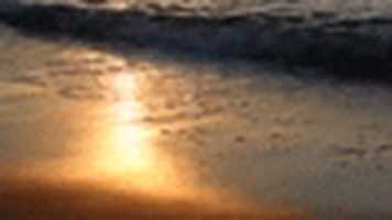 Free download Little Gifs free photo or picture to be edited with GIMP online image editor