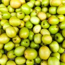 Little Green Apples  screen for extension Chrome web store in OffiDocs Chromium