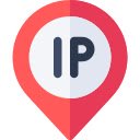 LittleIP  screen for extension Chrome web store in OffiDocs Chromium